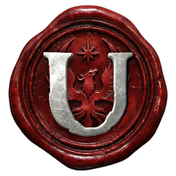 Discovery icon for Embers of the Uncrowned Discord server