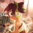 Discovery icon for 𓏏  ۫ ִ   /Sprouts Sweet Patisseries   ✿  ִᰍ  🍓 Discord server
