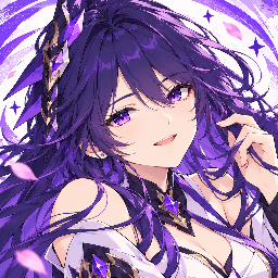 Discovery icon for " 𐙚₊˚ make friends ⋆。° active chat.girls.nitro giveaways.guild tags.vcs.sfw Discord server