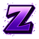 Discovery icon for ZetraMC | Servidor de Minecraft #4K Discord server