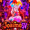 Discovery icon for 🤡JoaimosVersions🦇 Discord server