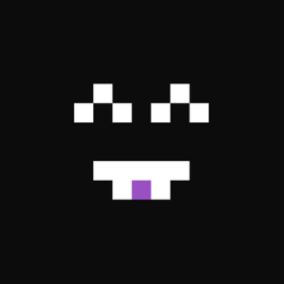 Discovery icon for Dexter AI community Discord server