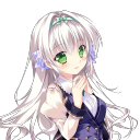 Discovery icon for ぱちもんさば! Discord server