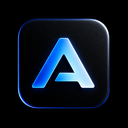 Discovery icon for AurerCloud | The Premium Freemium Discord server