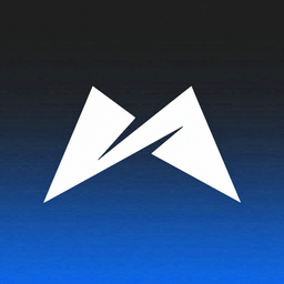 Discovery icon for HaxBall Zero Discord server