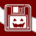 Discovery icon for Recquiem | 2016-2026 RR Discord server