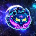 Discovery icon for Beast Hunters Community🌀 Discord server