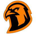 Discovery icon for 🎃 Hawk HUB | Reborn (BETA) 👻 Discord server