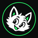 Discovery icon for NexT SysteM Discord server