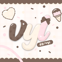 Discovery icon for ﹙♡﹚ ݁𝓋yloωeen 𓈒 Discord server