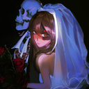 Discovery icon for 🌸 !　𝐏𝐞𝐭𝐚𝐥𝐬 𝐨𝐟 𝐋𝐨𝐯𝐞　🍵ྀི ₊ ⊹ Discord server