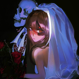 Discovery icon for πΈ !γπππππ₯π¬ π¨π ππ¨π―πγπ΅ΰΎΰ½² β βΉ Discord server