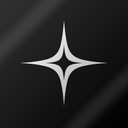 Discovery icon for Nova-Byte-Studios Discord server