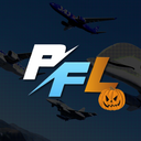 Discovery icon for PFLeaks Discord server