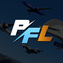 Discovery icon for PFLeaks Discord server