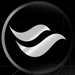 Discovery icon for VioRa Studio Discord server
