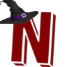 Discovery icon for Nova Roleplay Discord server
