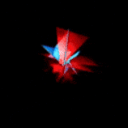 Discovery icon for THE UMBRELLA CORPORATION Discord server