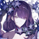 Discovery icon for LemonPatchh Discord server