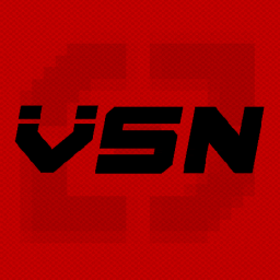 Discovery icon for Vision Discord server