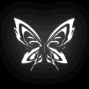 Discovery icon for nwn đ | VC Activoă»Voice Chată»Españolă»Latamă»Socială»SFWă»Amigosă»Animeă»Robloxă»Amistadă»Juegosă»Comunidad Discord server