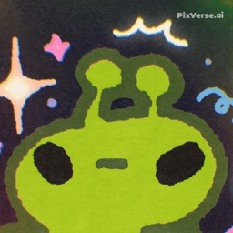 Discovery icon for ΛLΙΞΝ Art tag Discord server