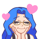 Discovery icon for Les Khalazouz Discord server