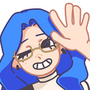 Discovery icon for Les Khalazouz Discord server