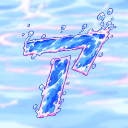 Discovery icon for ArchiveTune Discord server