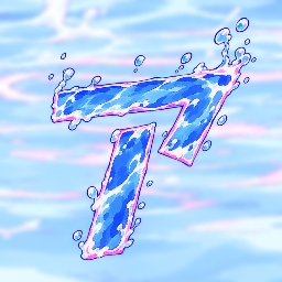 Discovery icon for ArchiveTune Discord server