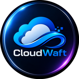 Discovery icon for πππππ πππ
π - A HOSTING COMPANY Discord server