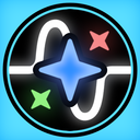 Discovery icon for Sine VFX Discord server