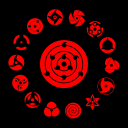 Discovery icon for ♣ The Clans Discord server