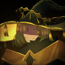 Discovery icon for 🎃 Arcane Atelier Discord server