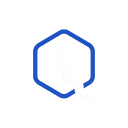 Discovery icon for plugged.host Discord server