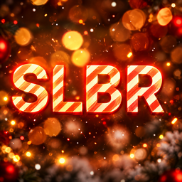 Discovery icon for SLBR Leaks • Uncopylocked 🎃👻 Discord server
