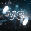 Discovery icon for Vexora Store | 100M$ Per Invite Discord server