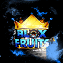 Discovery icon for Blox Fruits Trading Server Discord server