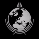 Discovery icon for D-4《민주주의》슈퍼지구 2.99v Discord server