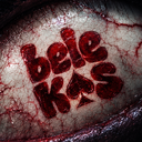 Discovery icon for belekas 🎃 Discord server