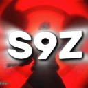 Discovery icon for SYSTEM 90HZ Discord server