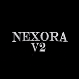 Discovery icon for Nexora v2 Discord server