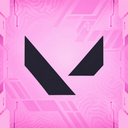 Discovery icon for Valorant - RO Discord server