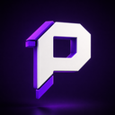 Discovery icon for PIXEL RUST Discord server