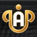 Discovery icon for 🟠 #1.6K 🔼 AMERICA CUP | AHPL | [T7] ⚪ Discord server