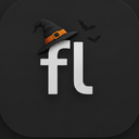 Discovery icon for fflag leak Discord server