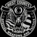 Discovery icon for U.S.A SWAT | FBI | PRESIDENT | BORDER | MILITARY RP | SFPMRP Discord server