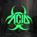 Discovery icon for πππ’π ππ¬π©π¨π«ππ¬ Discord server