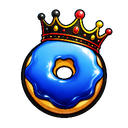 Discovery icon for ✦ 5B+ RN ✦ | Services Kingdom Discord server