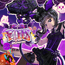 Discovery icon for FTF Farming Servers Discord server